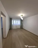 2 camere, 55mp, P/10, anvelopat-Drumul Taberei