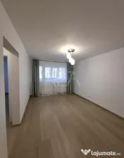 2 camere, 55mp, P/10, anvelopat-Drumul Taberei 