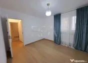 2 camere, 55mp, P/10, anvelopat-Drumul Taberei 