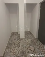 2 camere, 55mp, P/10, anvelopat-Drumul Taberei 