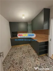 Apartament 2 camere Drumul Taberei zona 34 