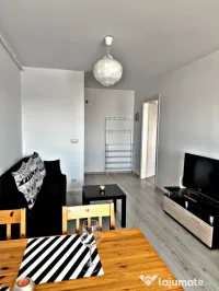 Ap. 3 camere de închiriat – Theodor Pallady, Sector 3, București 