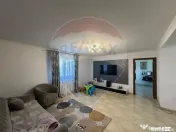 Vila cocheta cu 3 camere de vânzare 