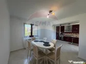 Vila cocheta cu 3 camere de vânzare 