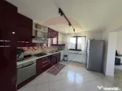 Vila cocheta cu 3 camere de vânzare 