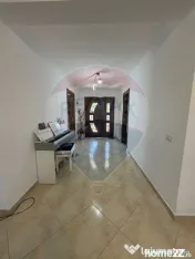 Vila cocheta cu 3 camere de vânzare 