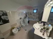 Vila cocheta cu 3 camere de vânzare 