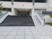 Metrou Preciziei, Bloc Finalizat, etajul 1, decomandat, 5... 