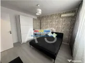 Apartament 3 camerei Drumul Taberei zona metrou Raul Doamnei 