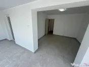 Spatiu comercial stradal - Policlinica 2 -Conbeta- comision 
