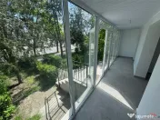 Spatiu comercial stradal - Policlinica 2 -Conbeta- comision 