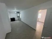 Spatiu comercial stradal - Policlinica 2 -Conbeta- comision 
