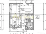 {STRADA MIORITA} Vila individuala cu 4 camere | 120 MPU Te 