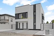 {STRADA MIORITA} Vila individuala cu 4 camere | 120 MPU Te 