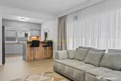 {STRADA MIORITA} Vila individuala cu 4 camere | 120 MPU Te 