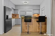 {STRADA MIORITA} Vila individuala cu 4 camere | 120 MPU Te 