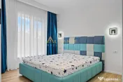 {STRADA MIORITA} Vila individuala cu 4 camere | 120 MPU Te 
