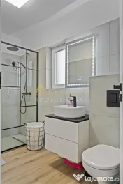{STRADA MIORITA} Vila individuala cu 4 camere | 120 MPU Te 
