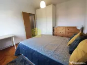 Apartament 2 camere – Tg. Mureș – Semicentral – St... 