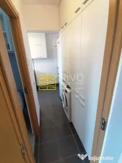Apartament 2 camere – Tg. Mureș – Semicentral – St... 