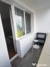 Apartament 2 camere – Tg. Mureș – Semicentral – St... 