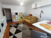 Apartament 2 camere – Tg. Mureș – Semicentral – St...