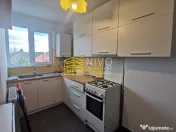 Apartament 2 camere – Tg. Mureș – Semicentral – St...