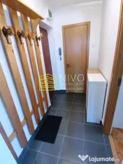 Apartament 2 camere – Tg. Mureș – Semicentral – St...