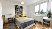 Apartament 2 camere – Tg. Mureș – Semicentral – St...
