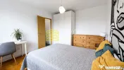 Apartament 2 camere – Tg. Mureș – Semicentral – St...