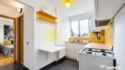 Apartament 2 camere – Tg. Mureș – Semicentral – St...