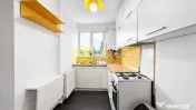 Apartament 2 camere – Tg. Mureș – Semicentral – St...