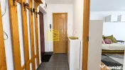 Apartament 2 camere – Tg. Mureș – Semicentral – St...