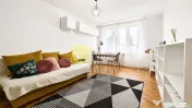 Apartament 2 camere – Tg. Mureș – Semicentral – St...