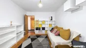 Apartament 2 camere – Tg. Mureș – Semicentral – St...