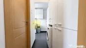 Apartament 2 camere – Tg. Mureș – Semicentral – St...