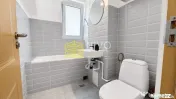 Apartament 2 camere – Tg. Mureș – Semicentral – St...