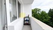 Apartament 2 camere – Tg. Mureș – Semicentral – St...