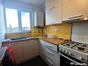 Apartament 2 camere – Tg. Mureș – Semicentral – St... 