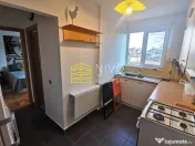 Apartament 2 camere – Tg. Mureș – Semicentral – St... 