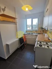 Apartament 2 camere – Tg. Mureș – Semicentral – St... 