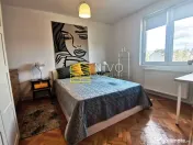 Apartament 2 camere – Tg. Mureș – Semicentral – St... 