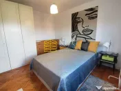 Apartament 2 camere – Tg. Mureș – Semicentral – St... 
