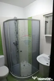 Garsonieră de închiriat – Gheorghe Doja, Suceava 