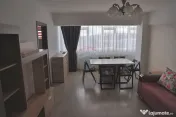 Garsonieră de închiriat – Gheorghe Doja, Suceava 