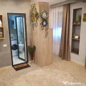 tomis studio 4b 