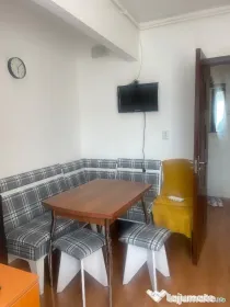 Apartament 2 camere zona ASTRA,str Jupiter