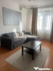 Apartament 2 camere zona ASTRA,str Jupiter 