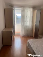 Apartament 2 camere zona ASTRA,str Jupiter 