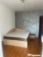 Apartament 2 camere zona ASTRA,str Jupiter 